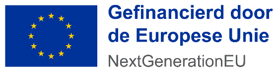 EU NextGeneration logo