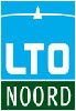 Logo met link naar website LTO Noord