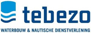 Logo van Tebezo